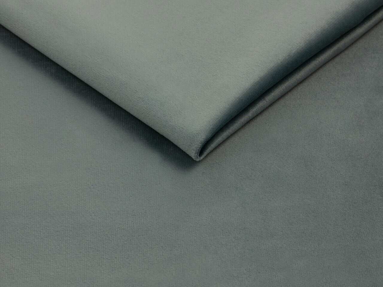 Boxspring ComfiDream Onauna (Fresh 32)