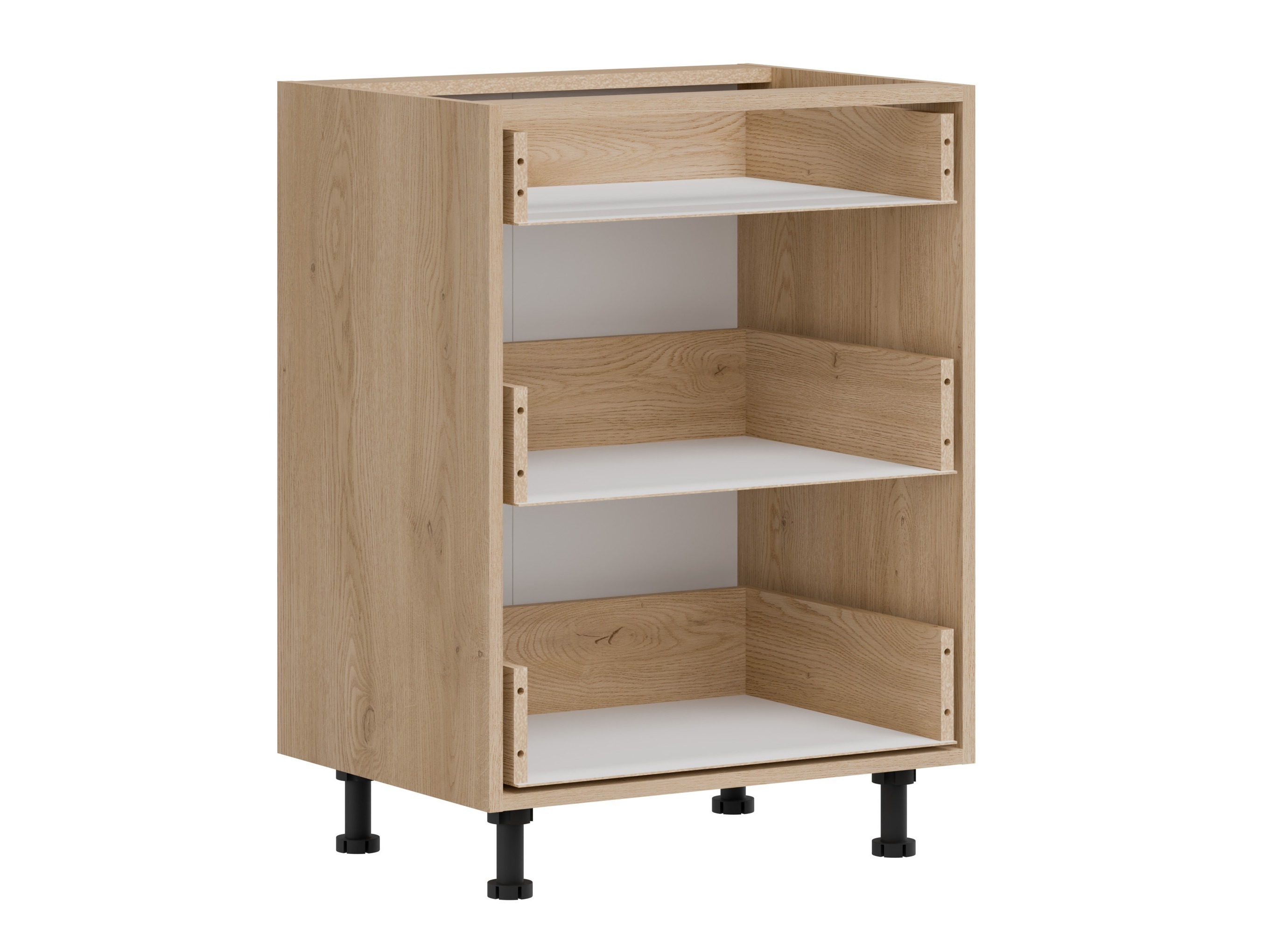 Modulaire keukenset Ati Torro 134