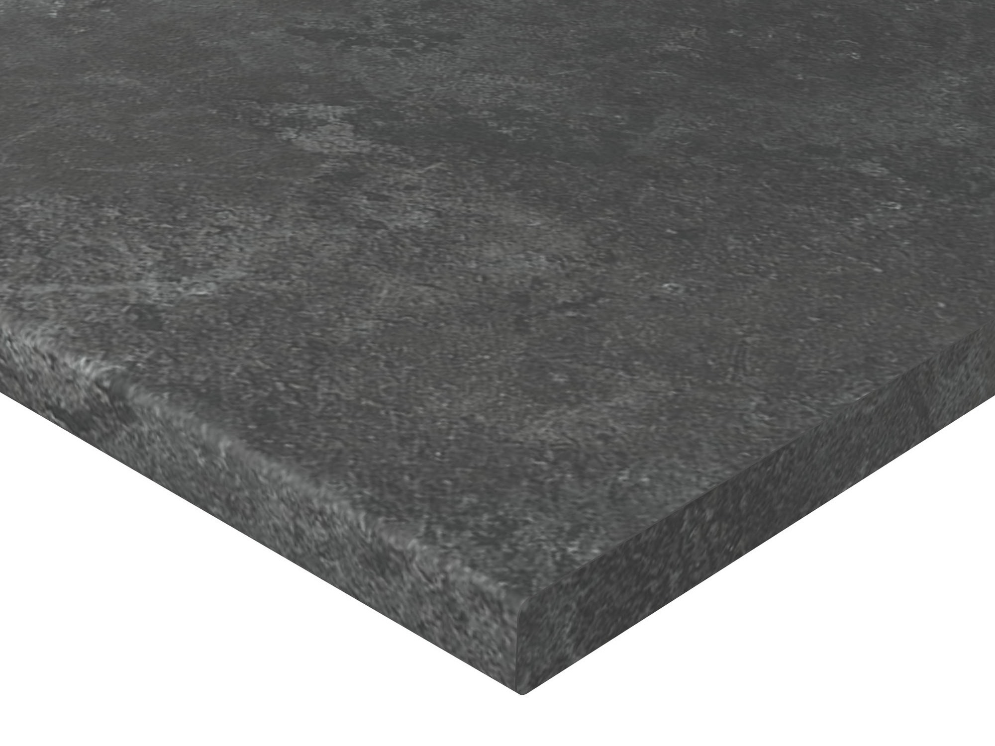 Modulaire keukenset Ati Torro 134