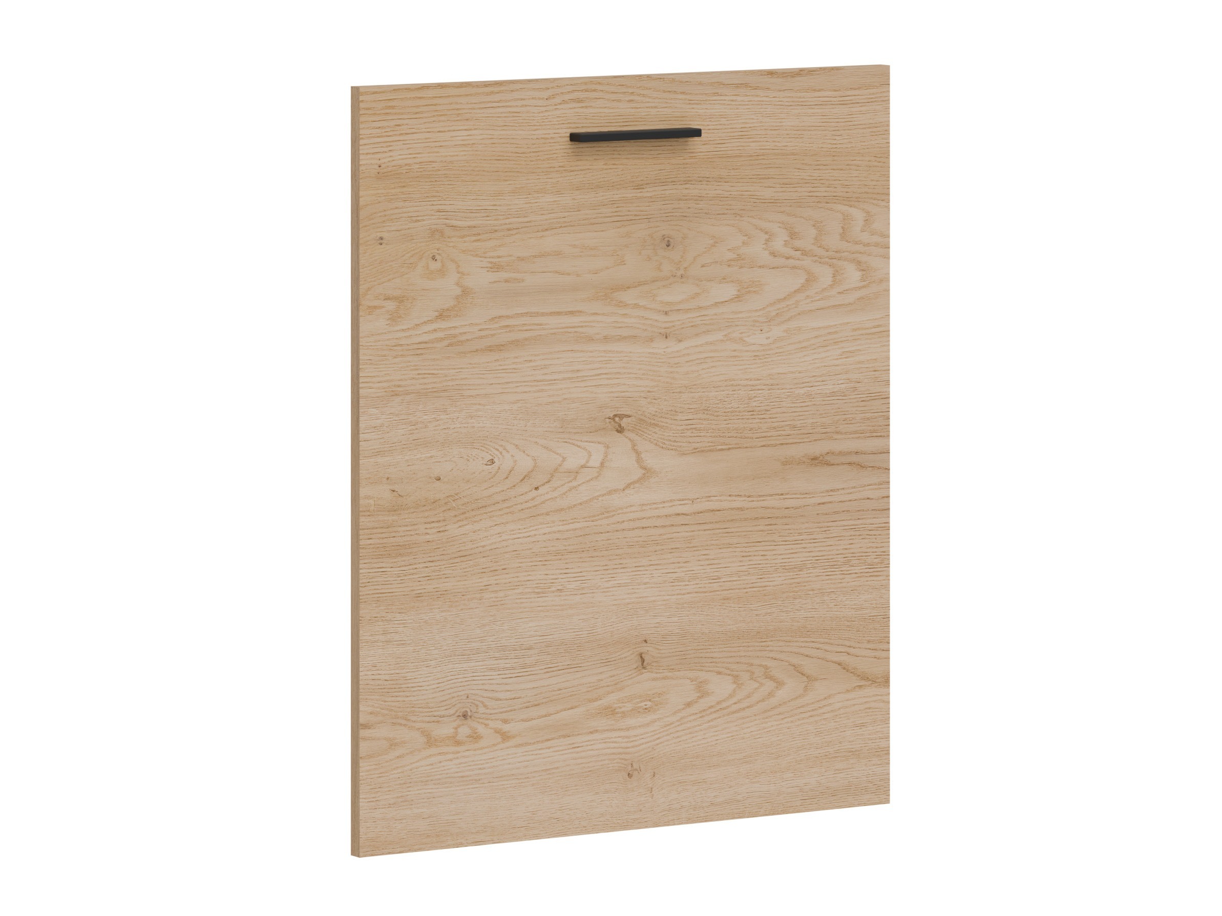 Modulaire keukenset Ati Torro 134