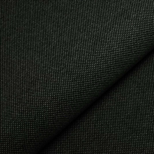 Poef Comfivo 115 (Boss 14)