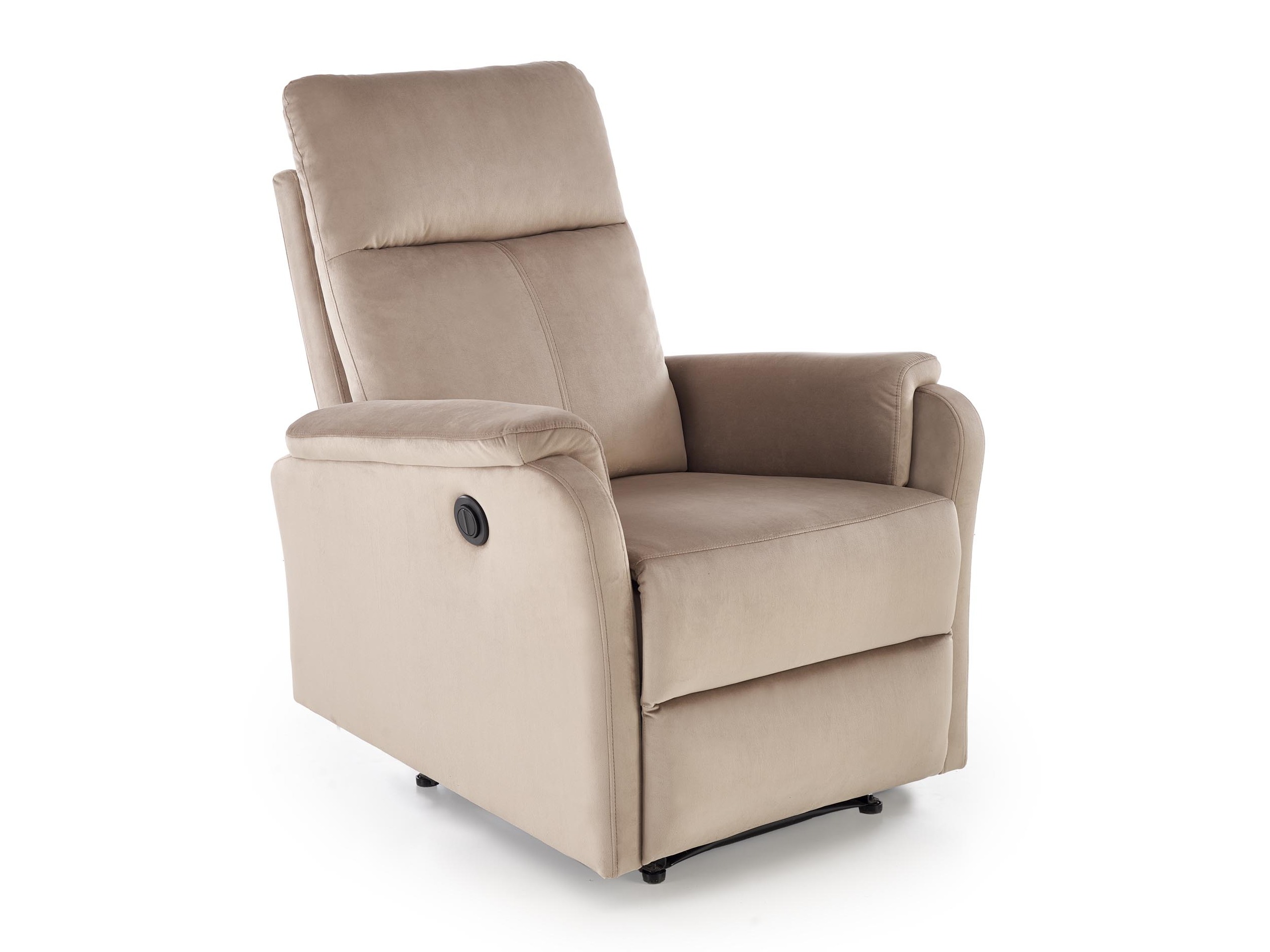 Relaxfauteuil Houston 2074