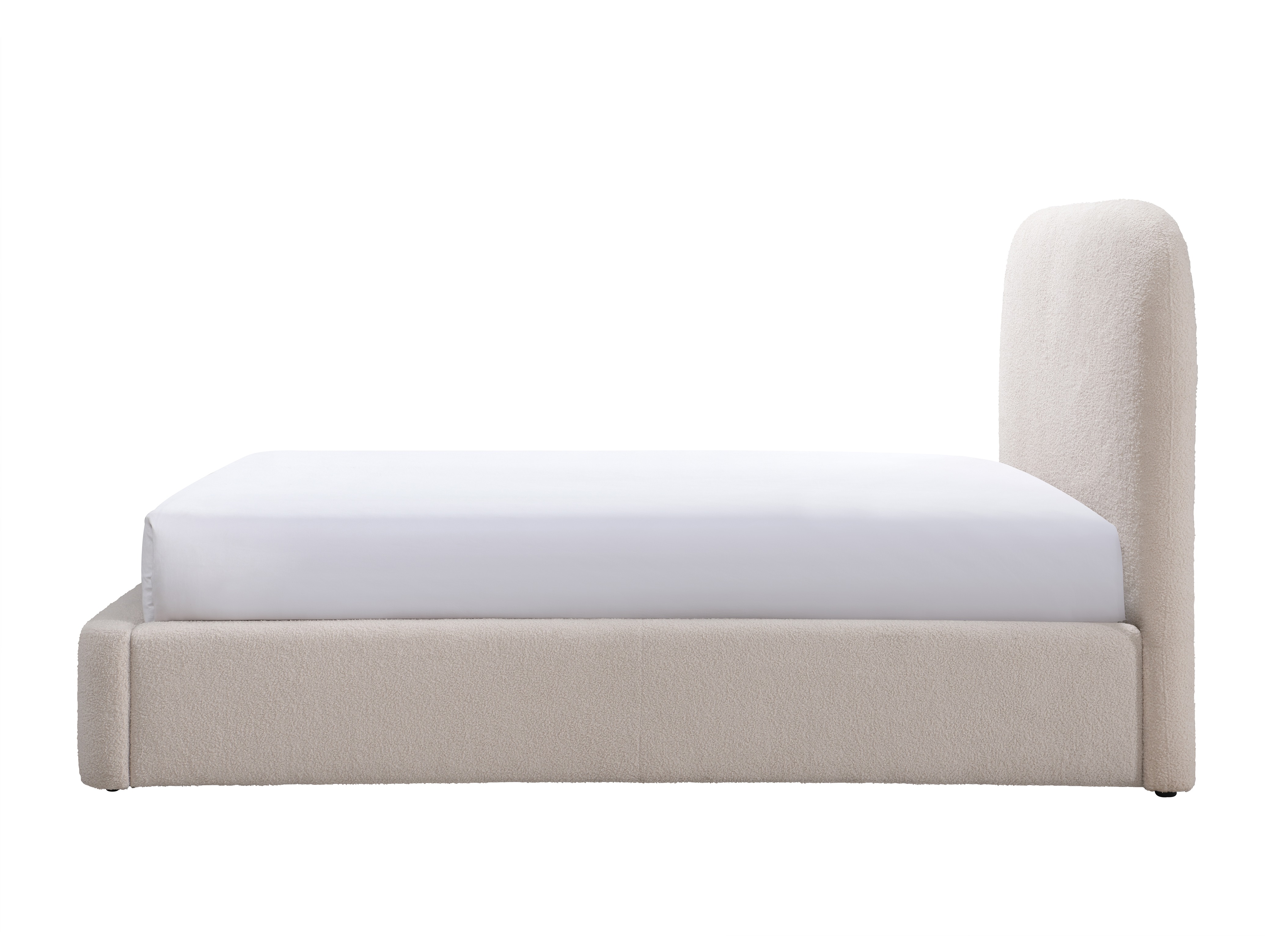 Bed Comfivo 473