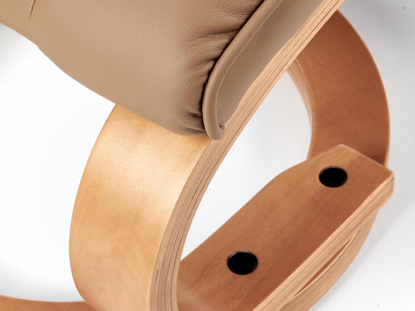 Fauteuil Houston 573 (Beige)