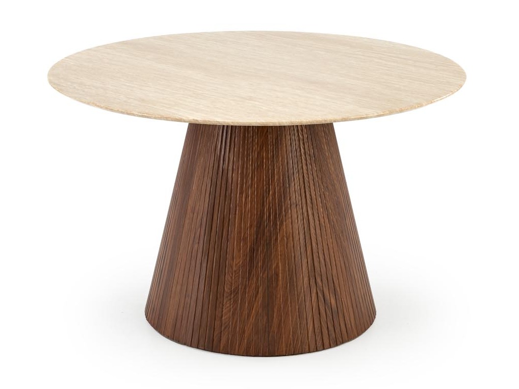 Tafel Houston 2078