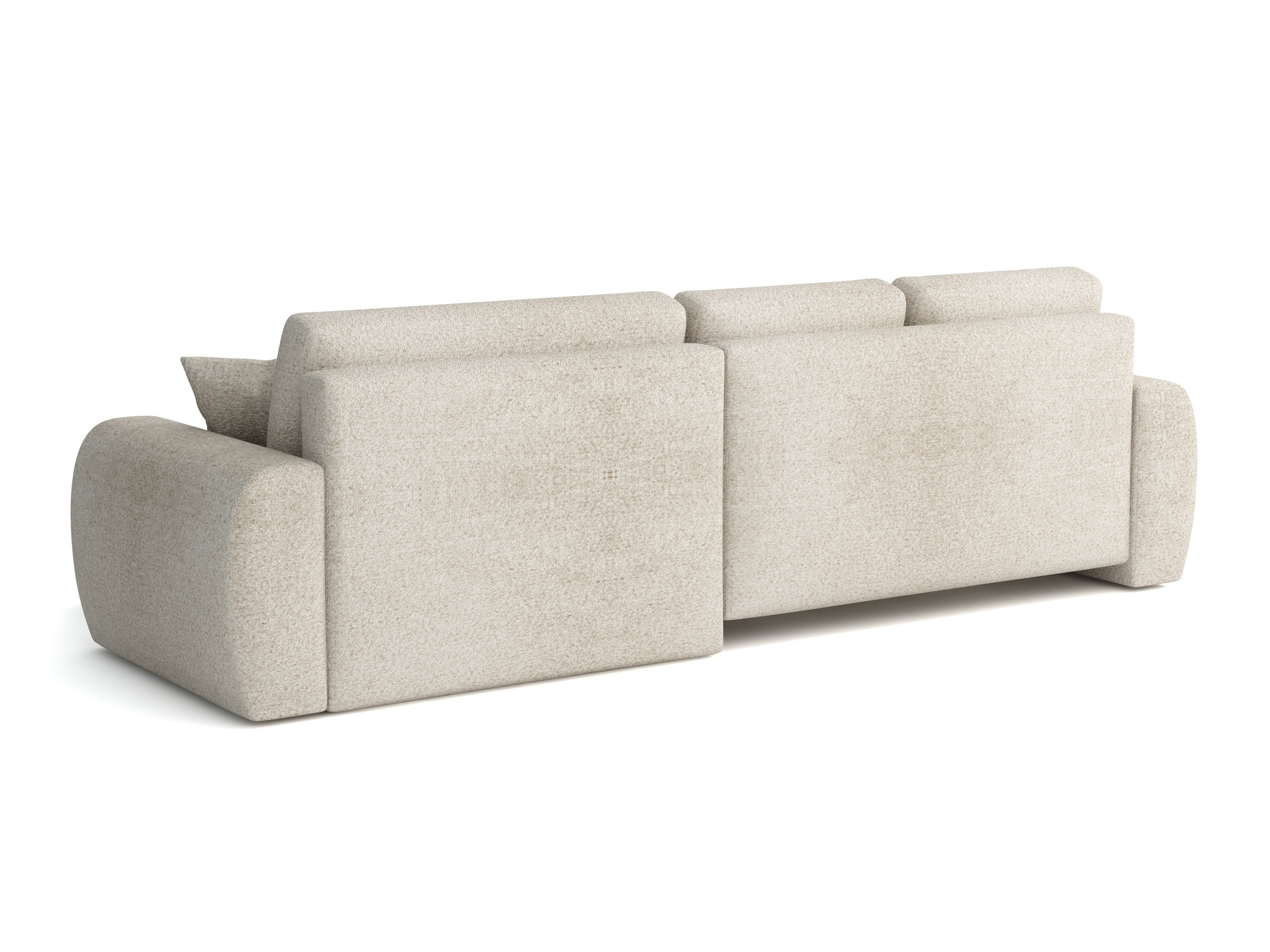 Hoekbank Calexico 101