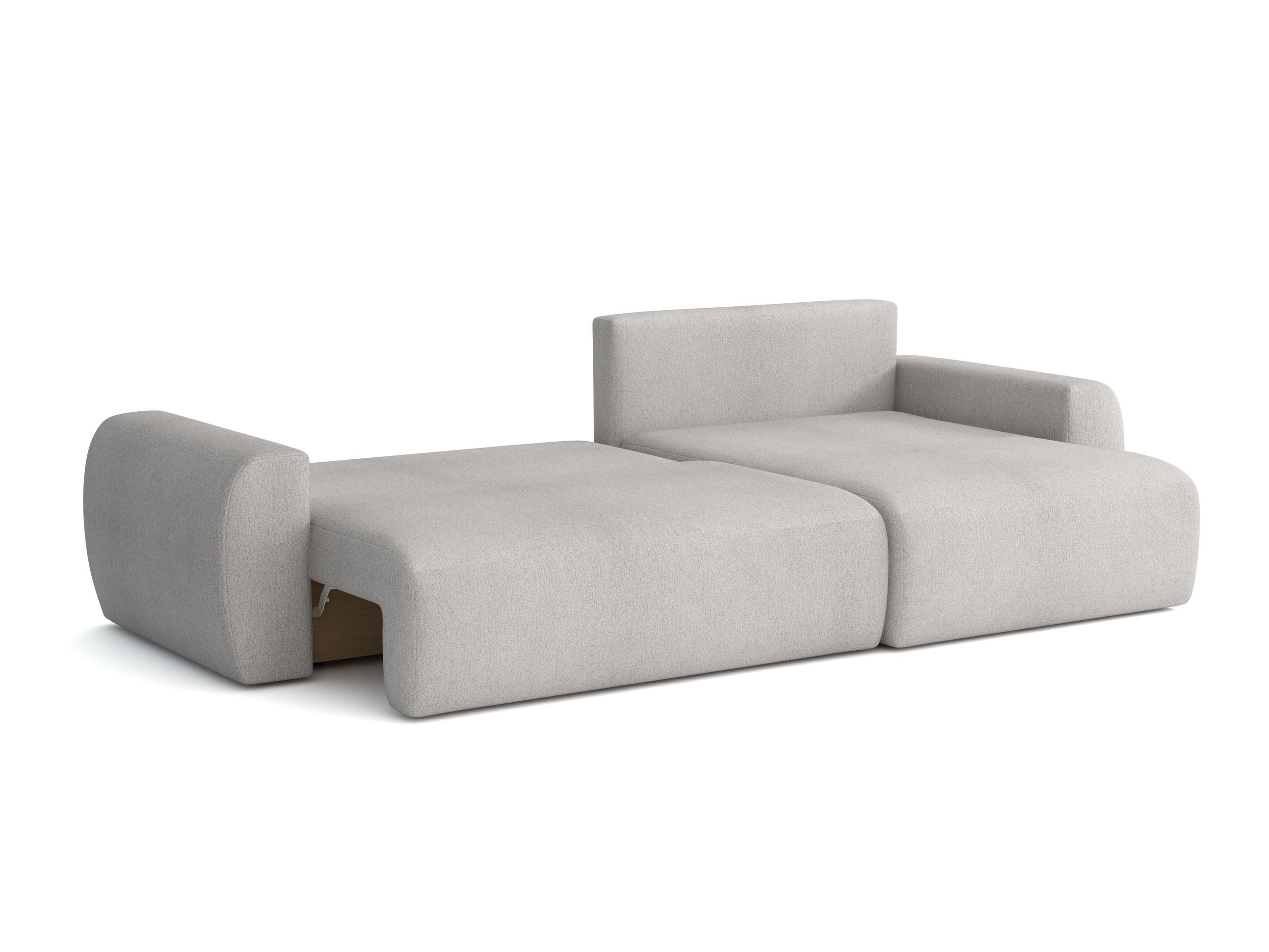 Hoekbank Calexico 102