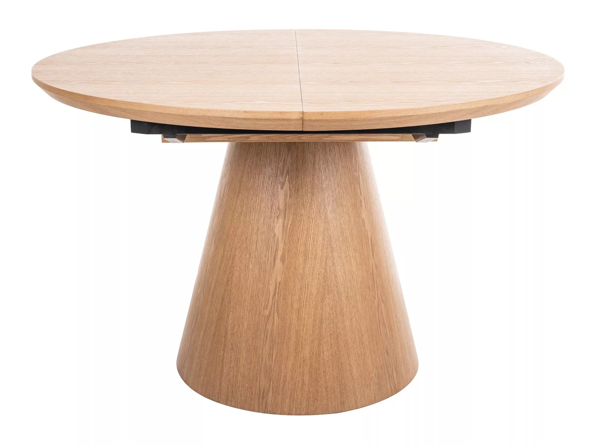 Tafel Detroit 920 (Eiken)
