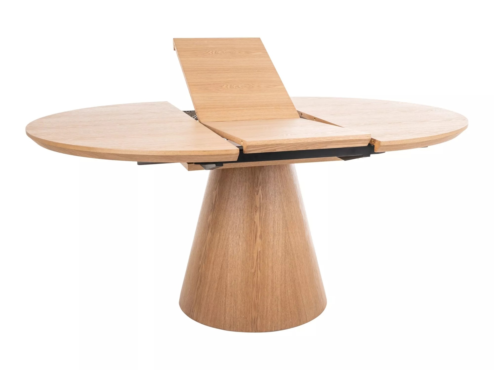 Tafel Detroit 920 (Eiken)