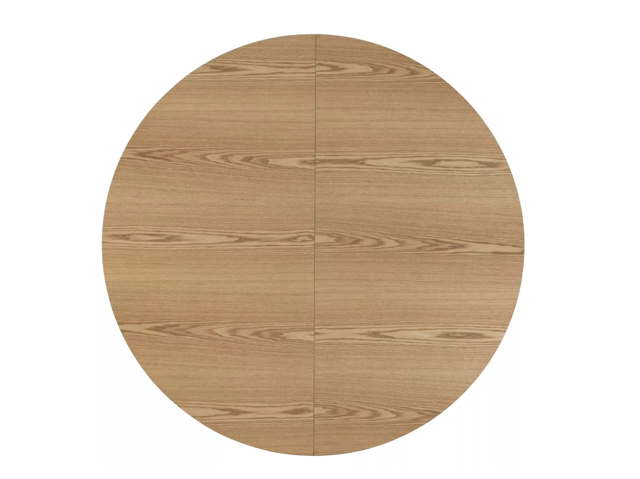 Tafel Detroit 920 (Eiken)