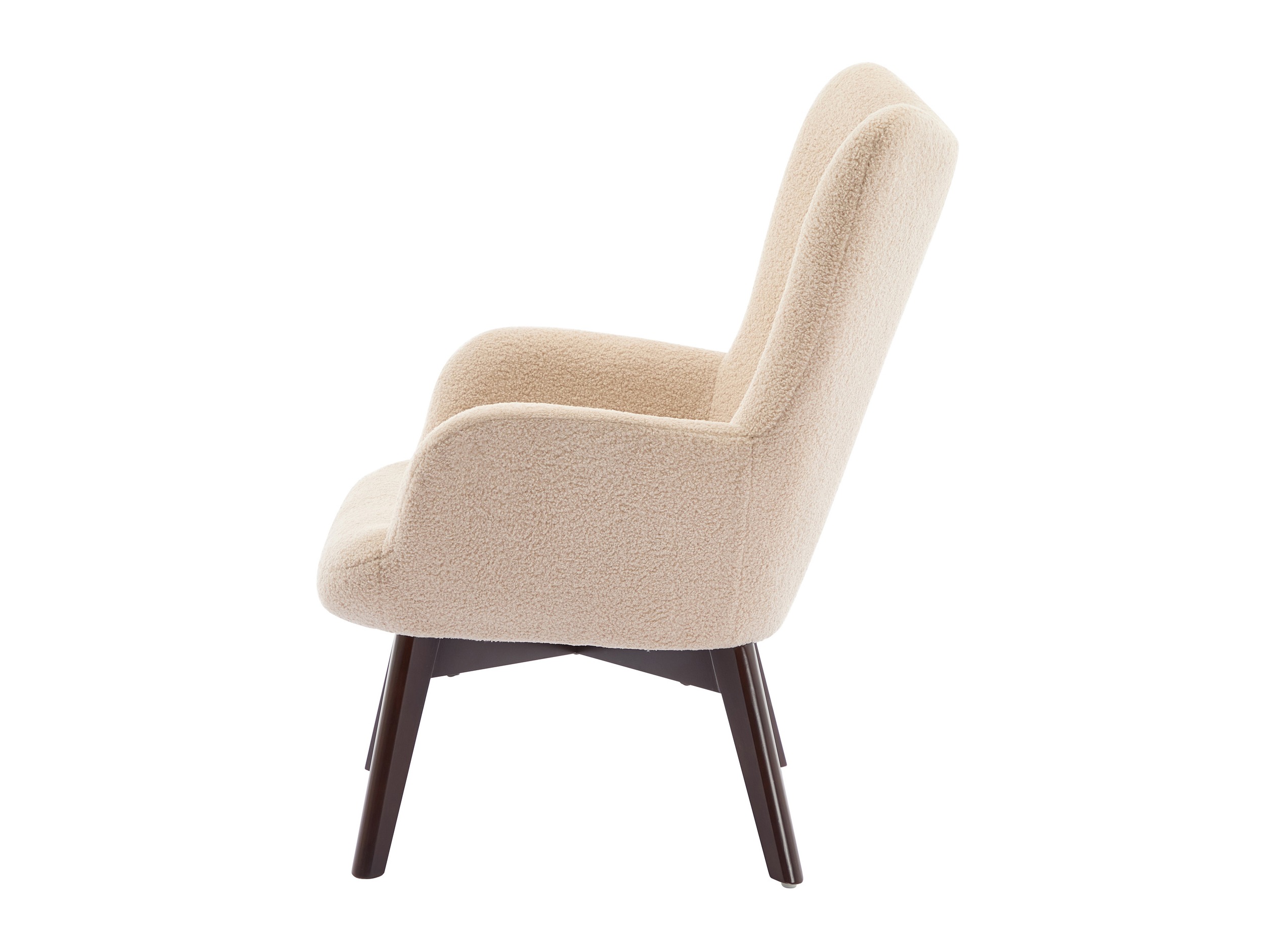 Fauteuil Comfivo 476