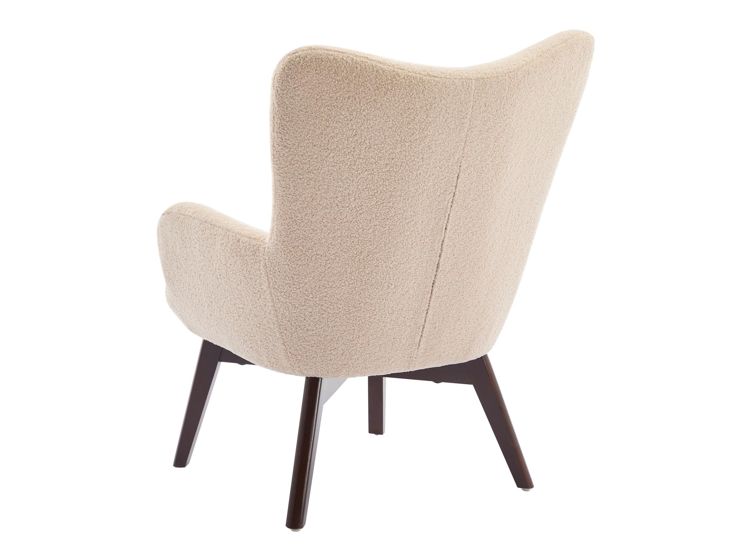 Fauteuil Comfivo 476