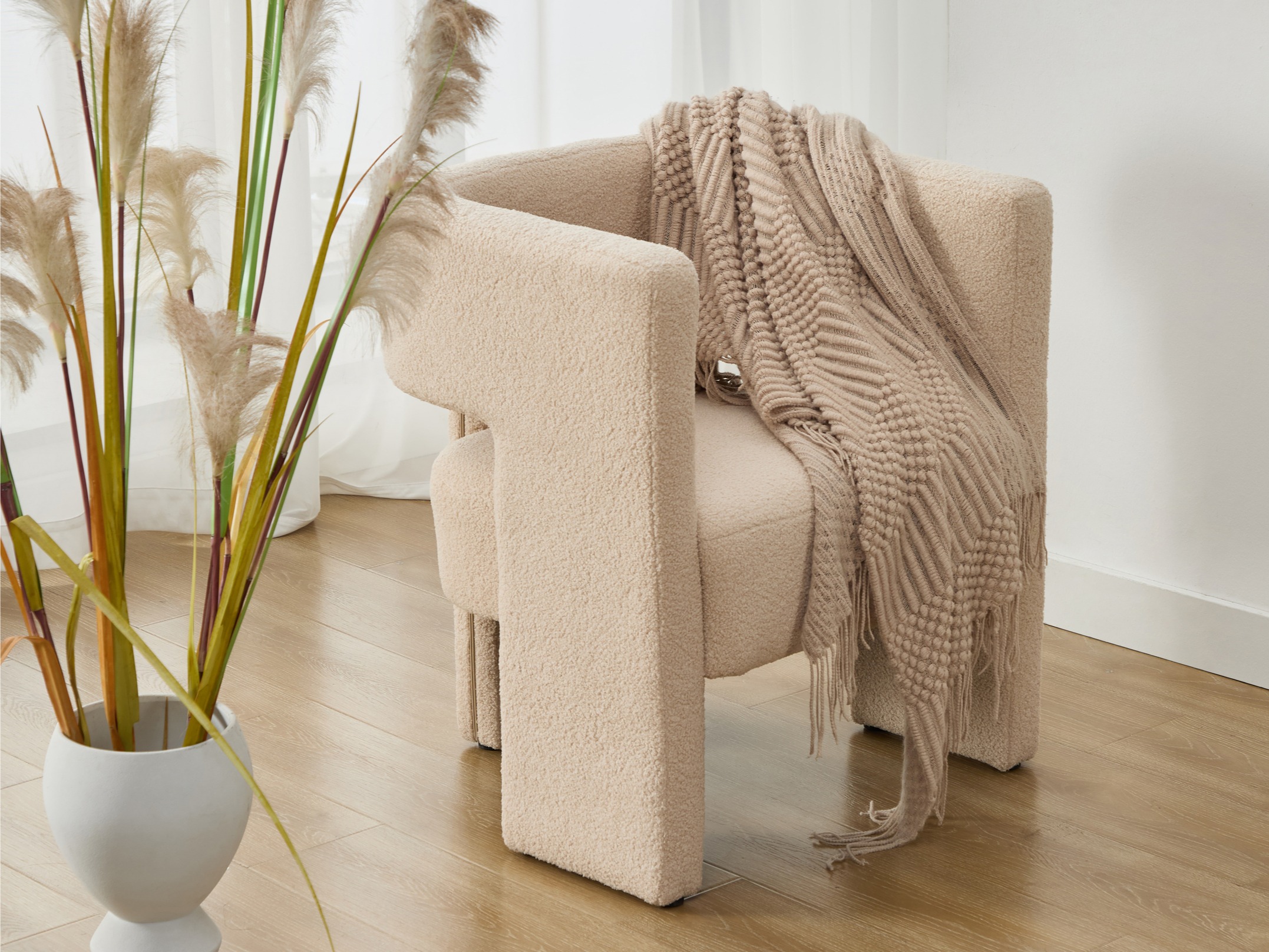 Fauteuil Comfivo 479