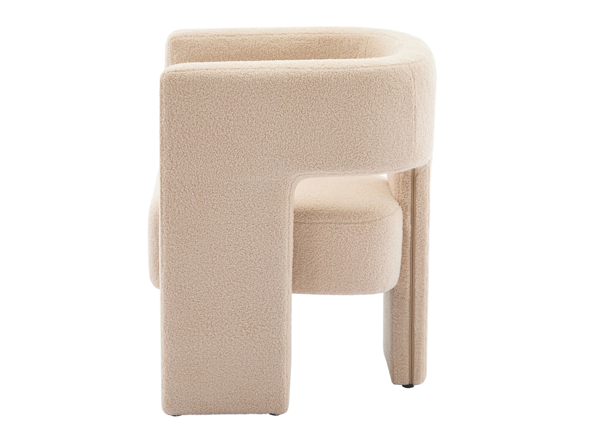 Fauteuil Comfivo 479