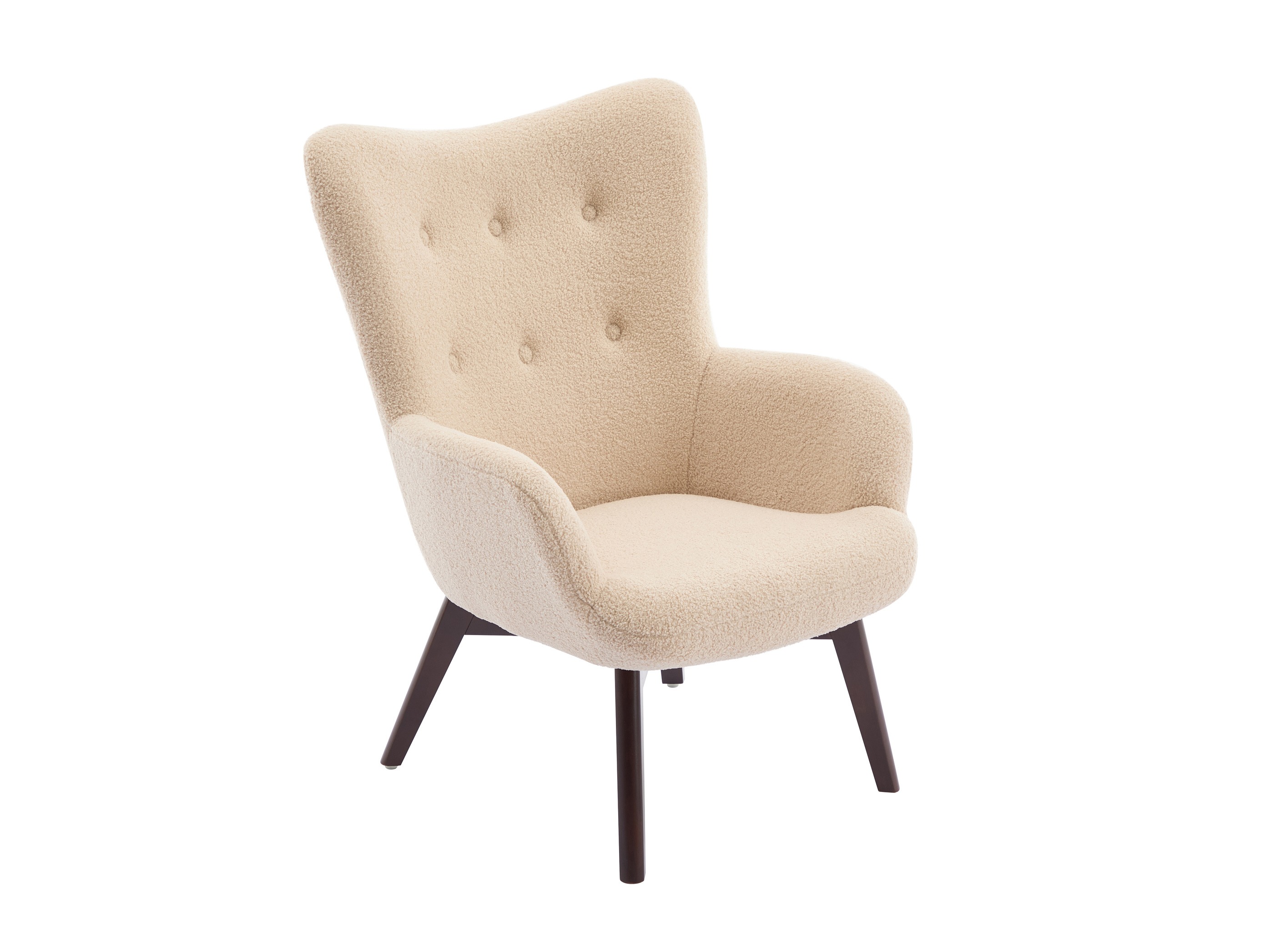 Fauteuil Comfivo Arista