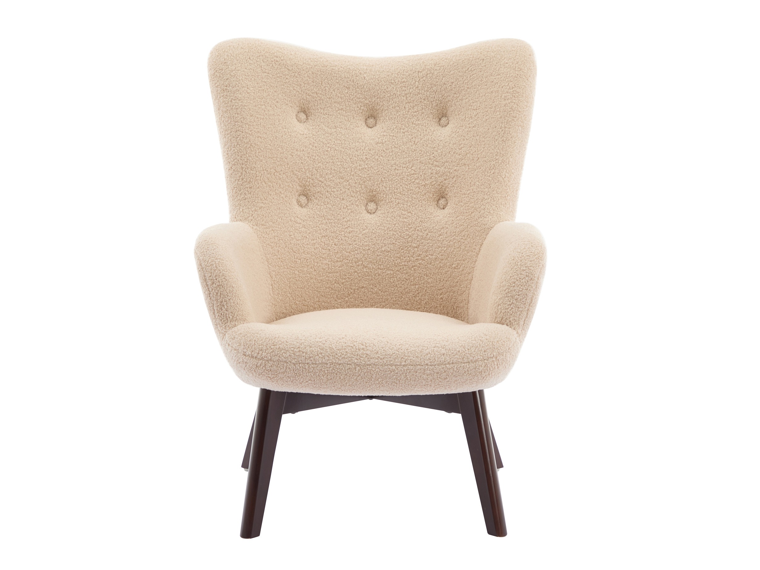 Fauteuil Comfivo Arista