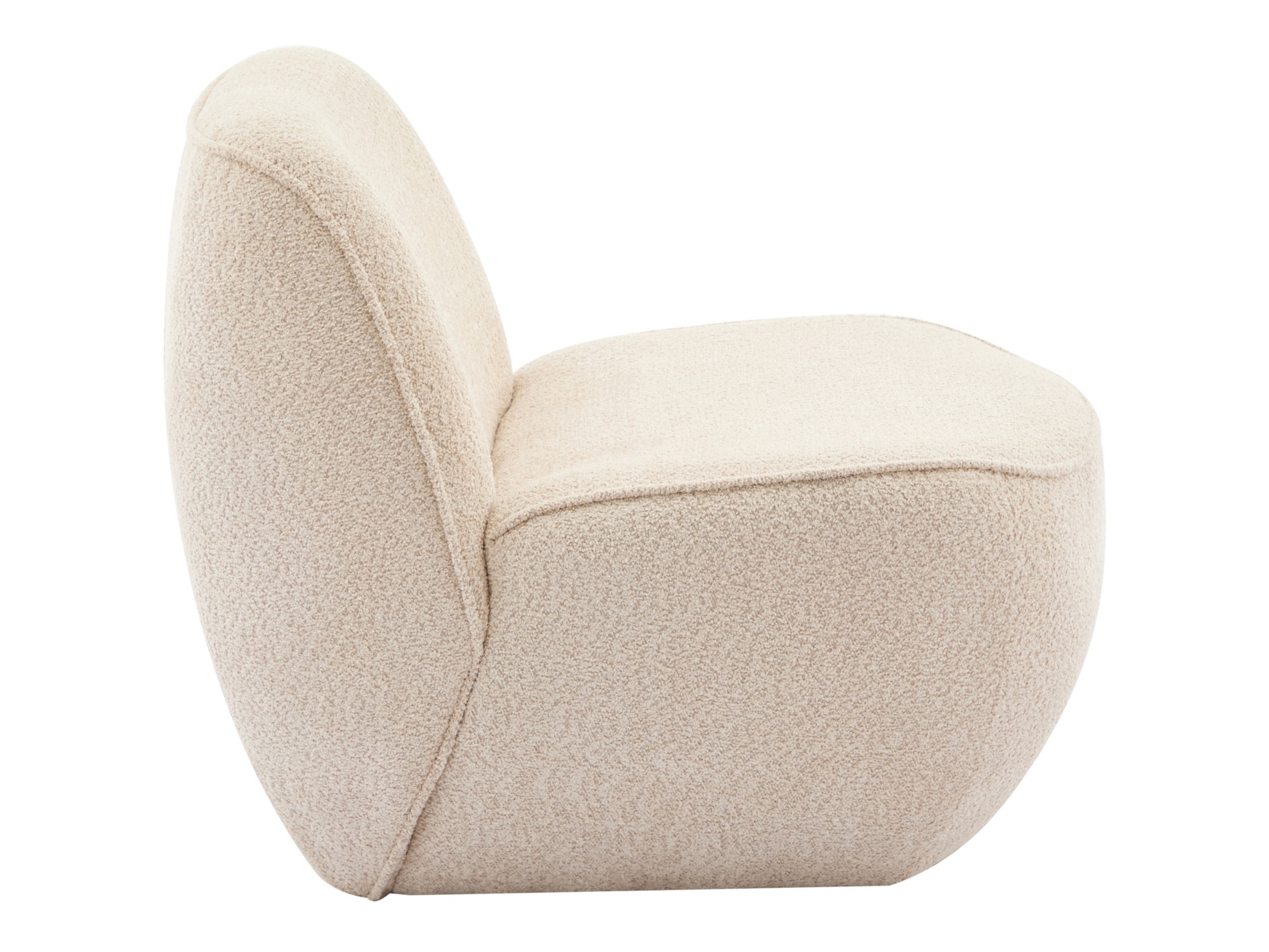 Fauteuil Comfivo Salvia