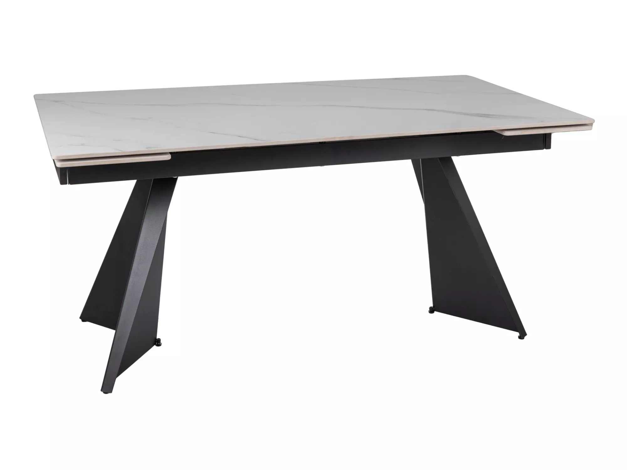 Tafel Detroit 925