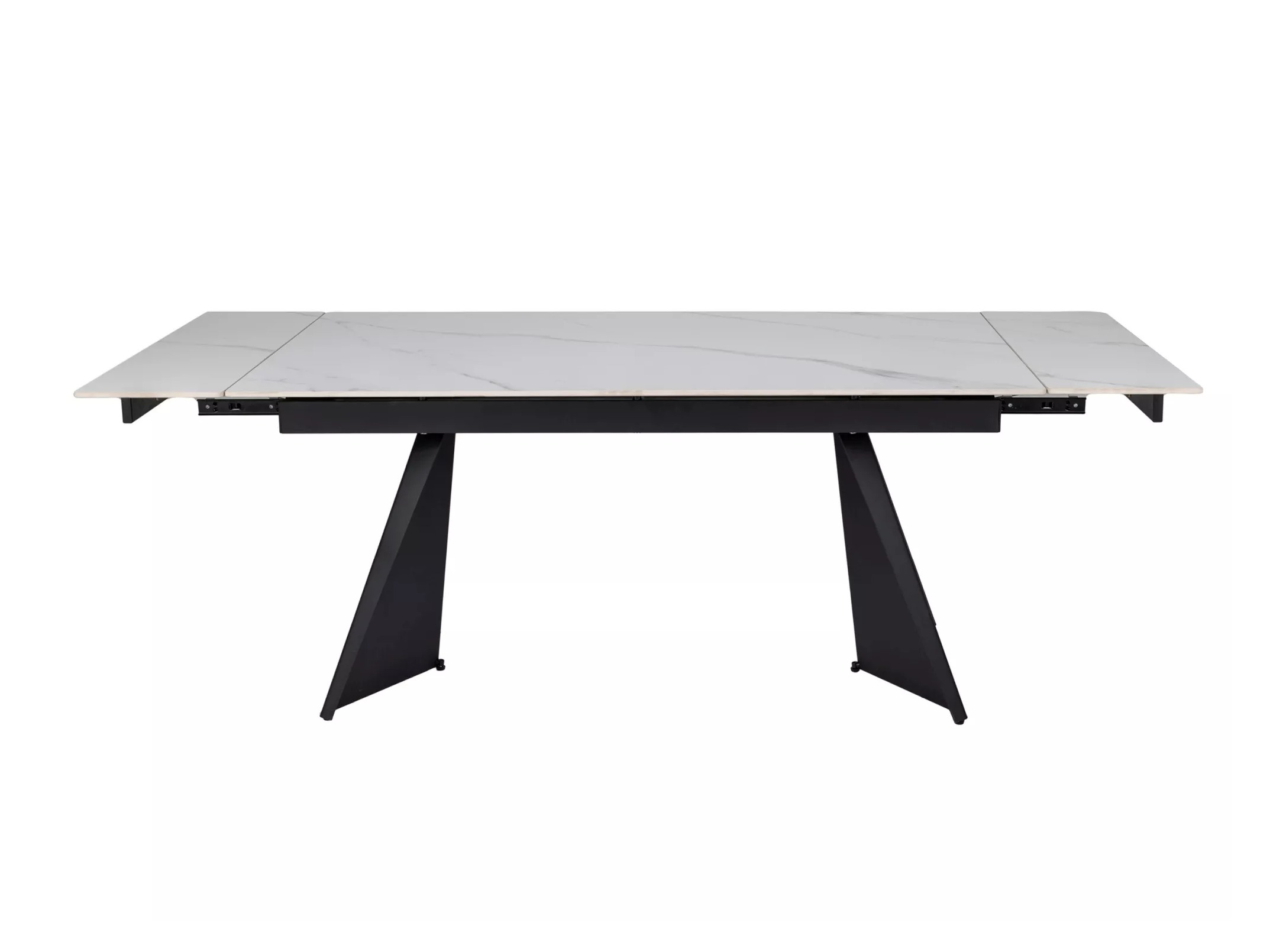 Tafel Detroit 925
