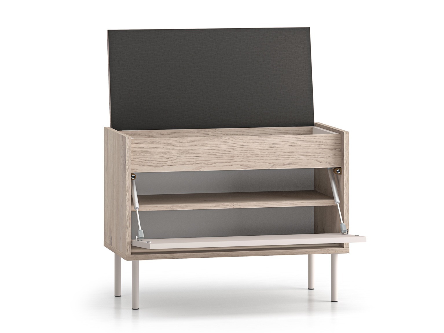 Gangmeubelset Tivorlo 109