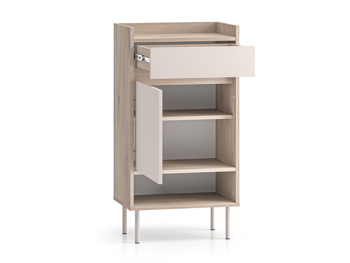 Gangmeubelset Tivorlo 109