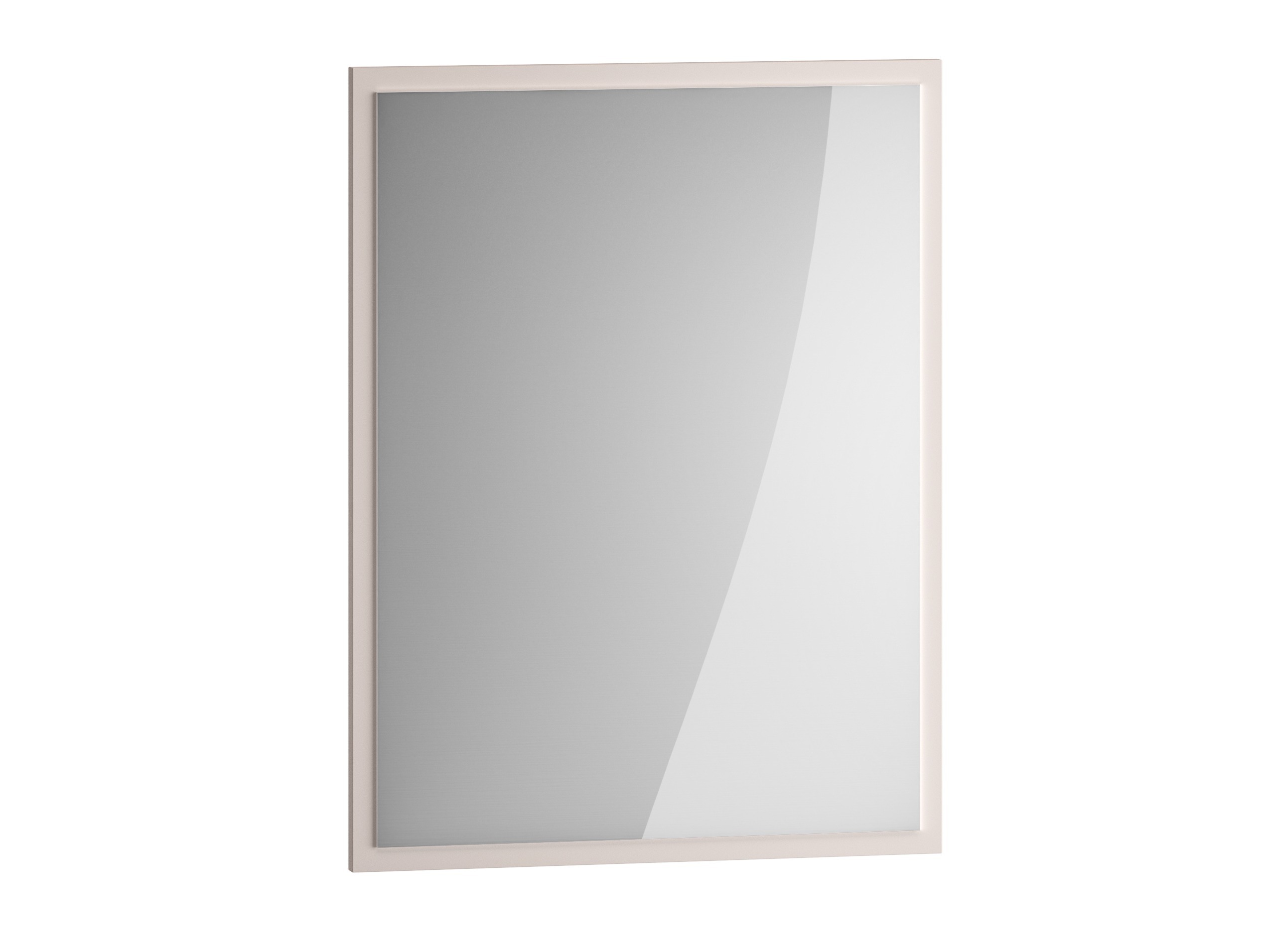 Gangmeubelset Tivorlo 109