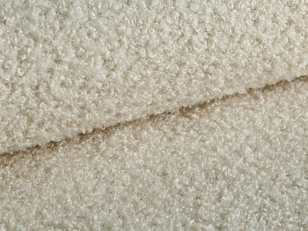 Hoekbank Calexico 101