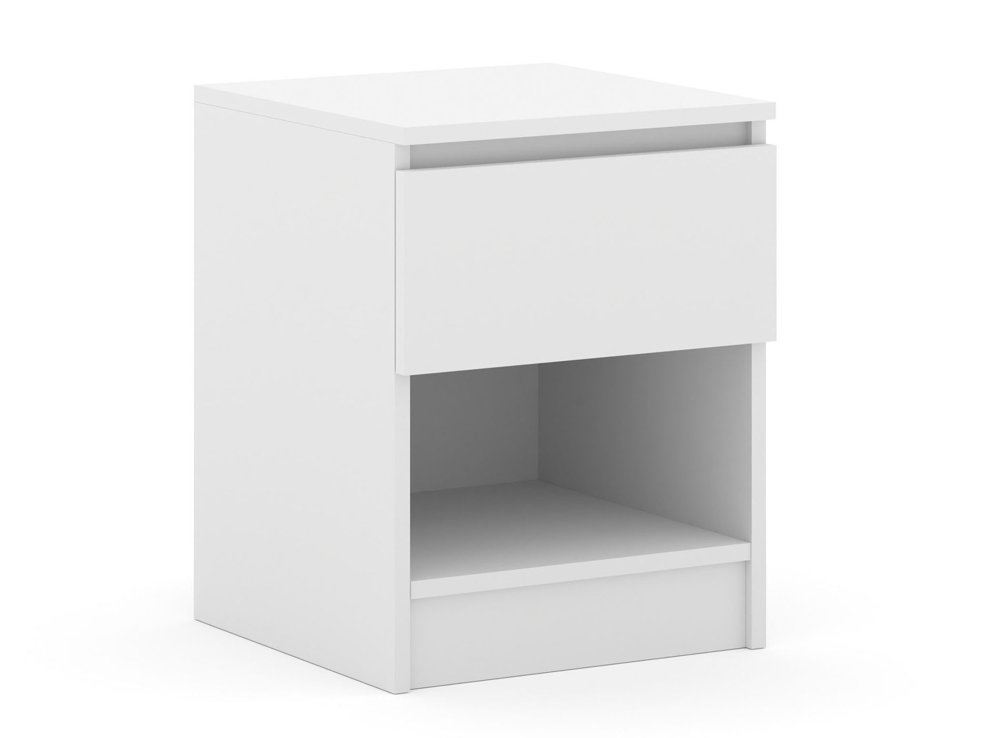 Nachtkastje Buffalo 202