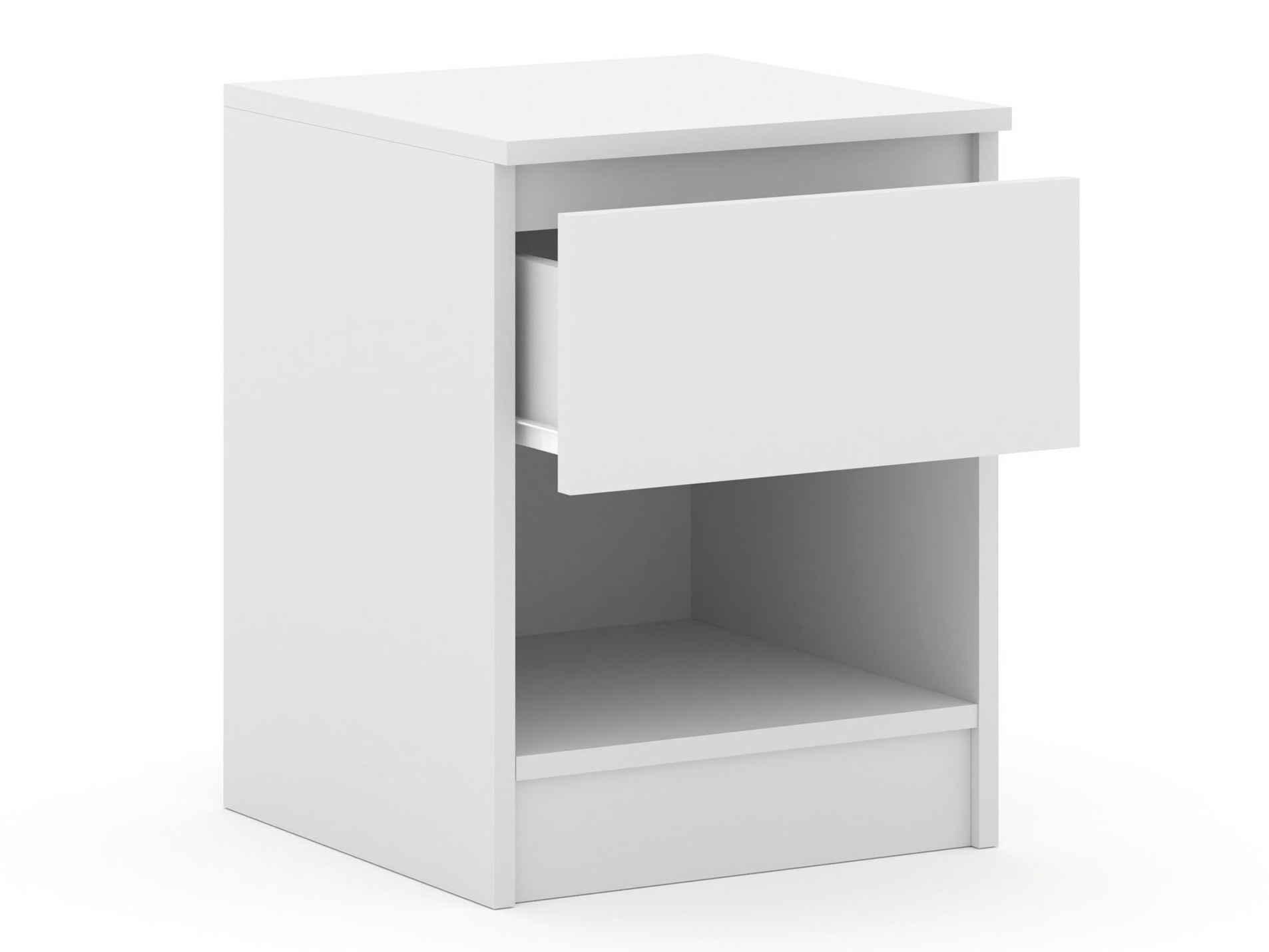 Nachtkastje Buffalo 202