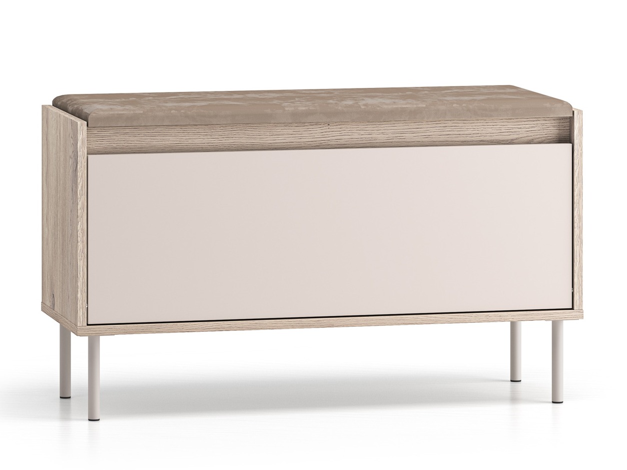 Schoenenkast Tivorlo 107