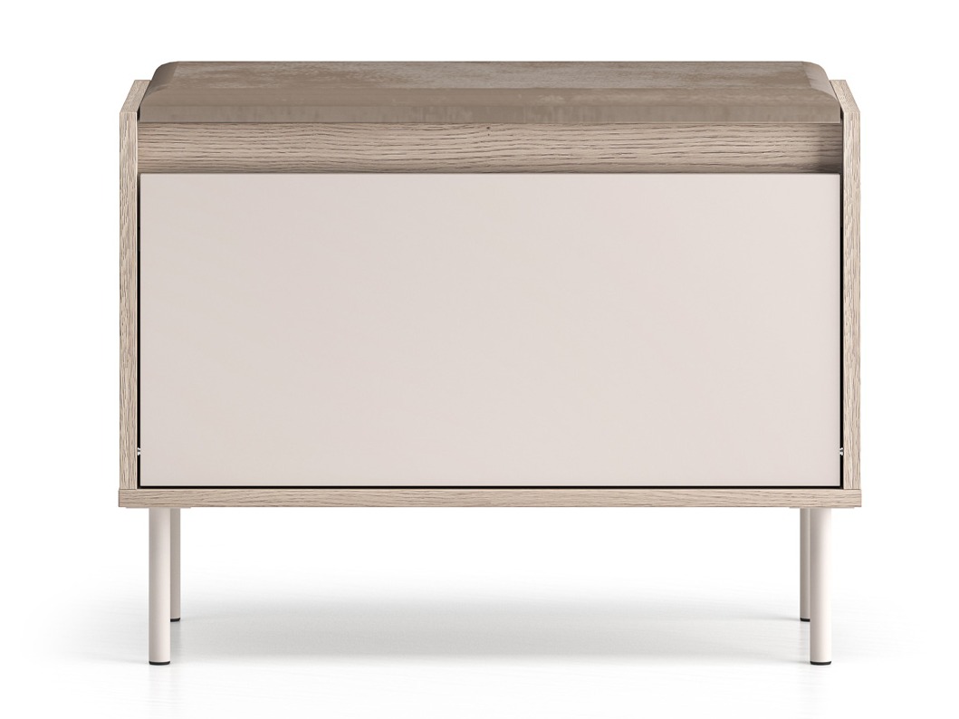 Schoenenkast Tivorlo 108