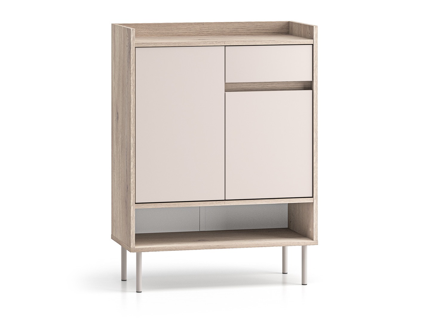 Schoenplank Tivorlo 105