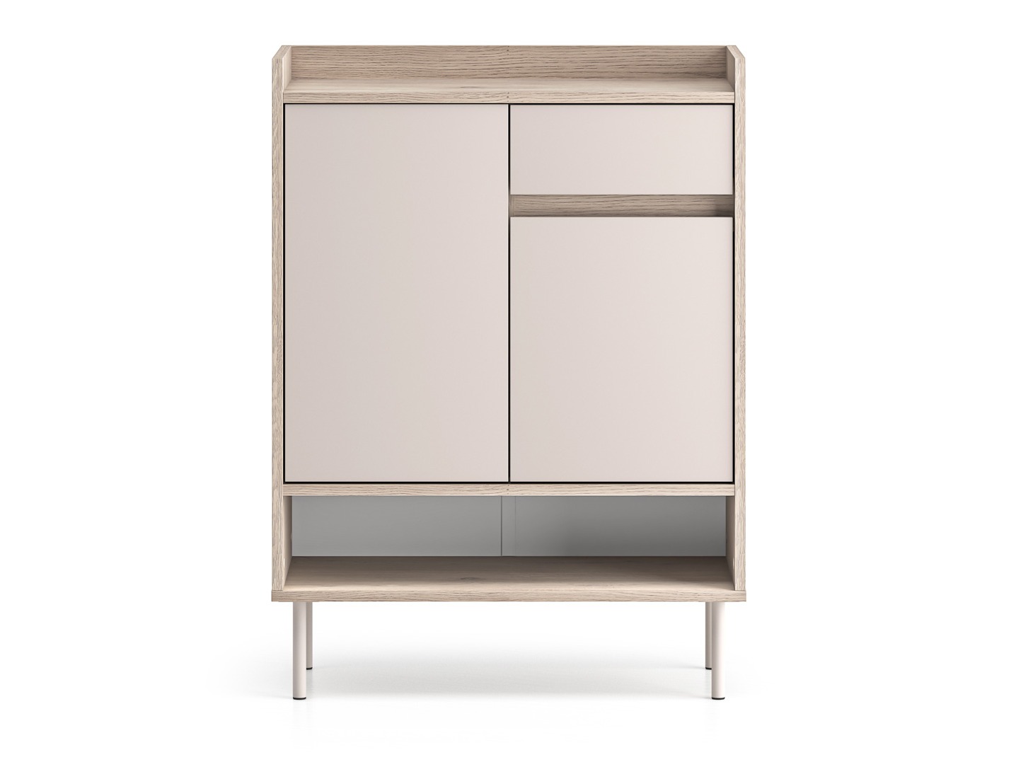 Schoenplank Tivorlo 105