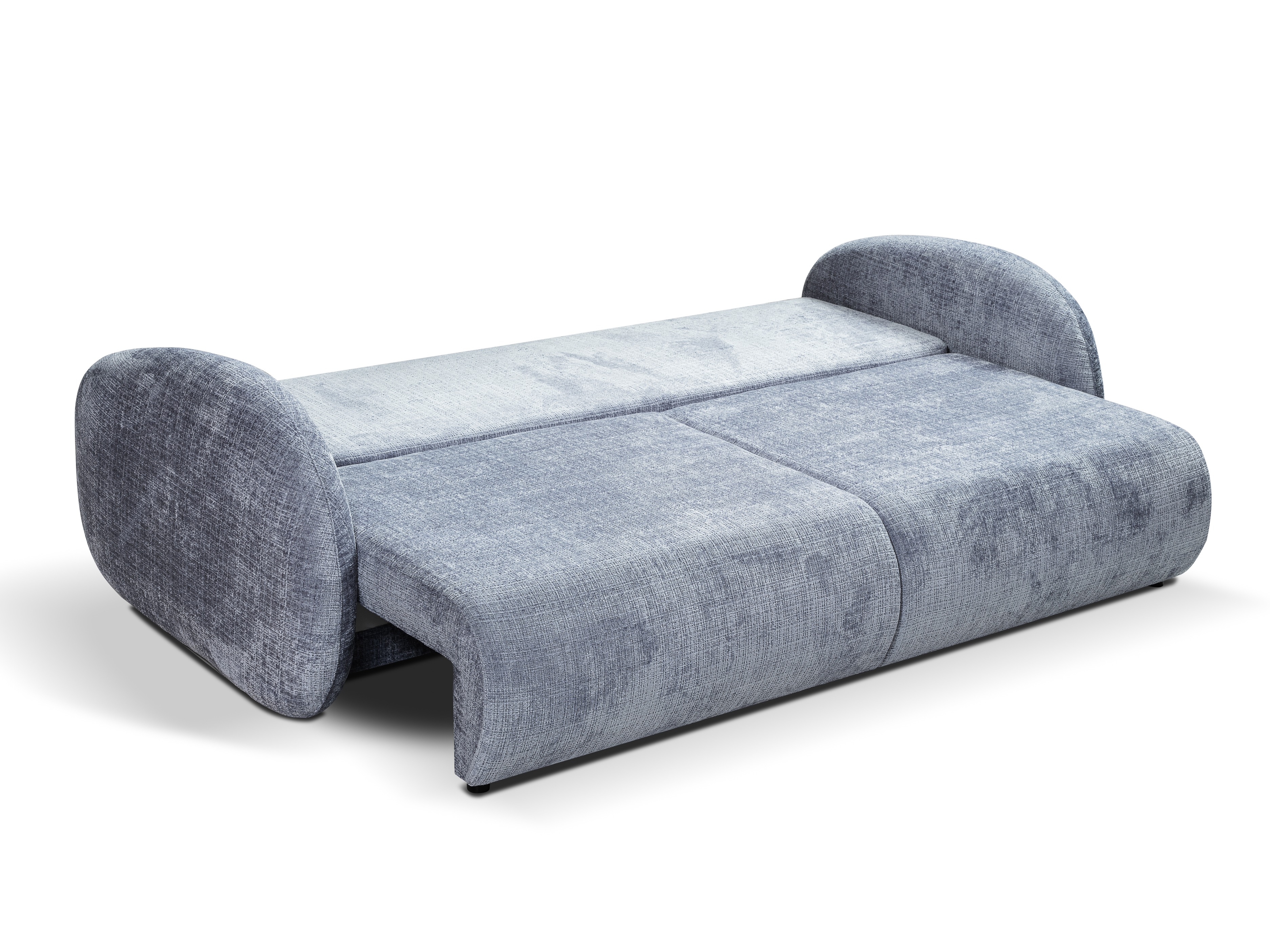 Slaapbank Kingston 196 (Cremona 70)