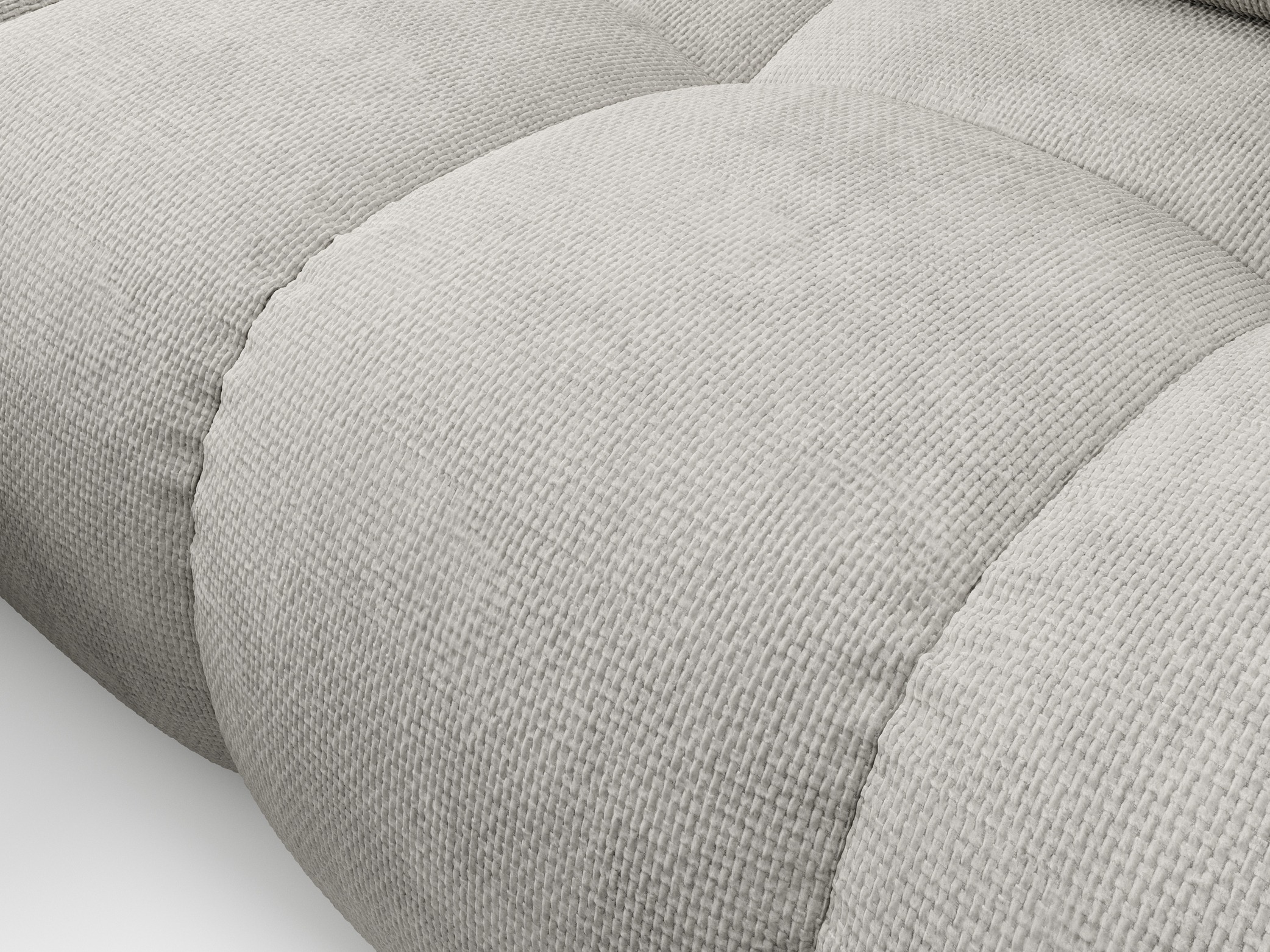 Hoekbank Kingston 156 (Flow 16)