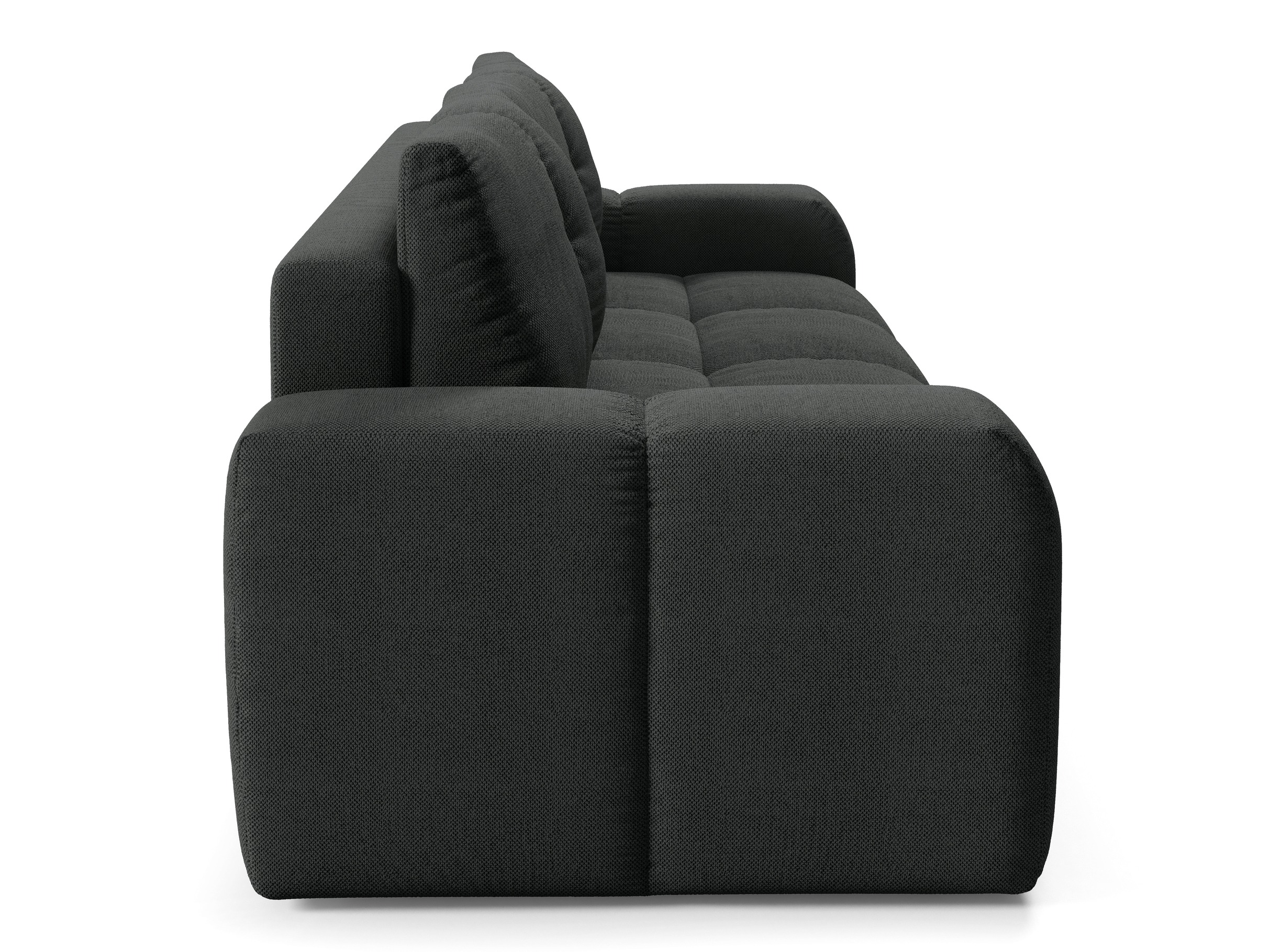 Slaapbank Kingston 154 (Curio 97)