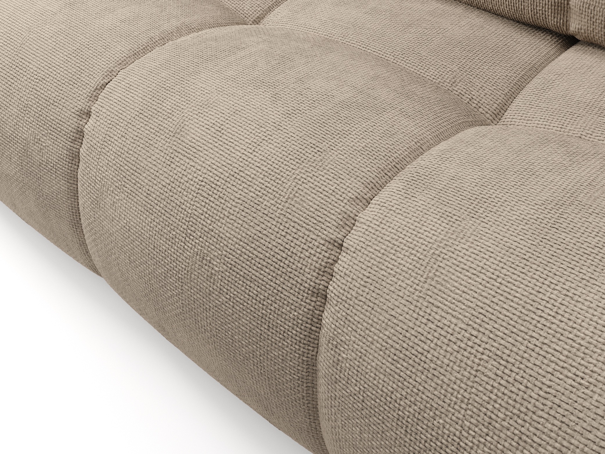 Slaapbank Kingston 154 (Flow 01)