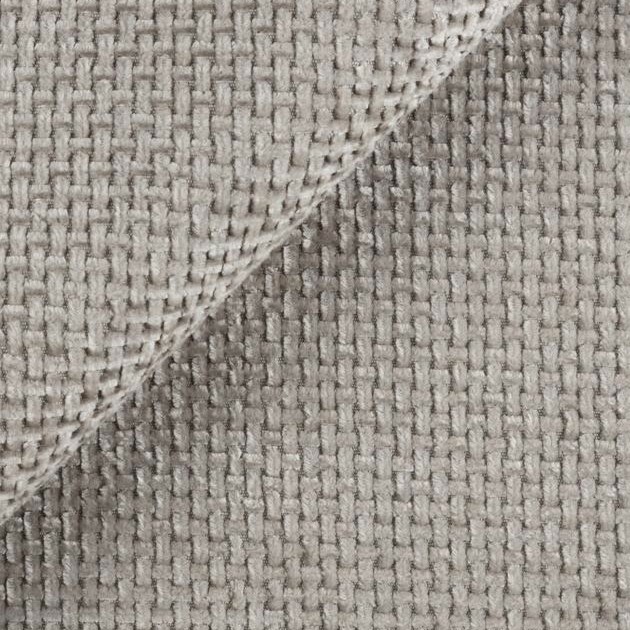 Slaapbank Kingston 154 (Flow 01)