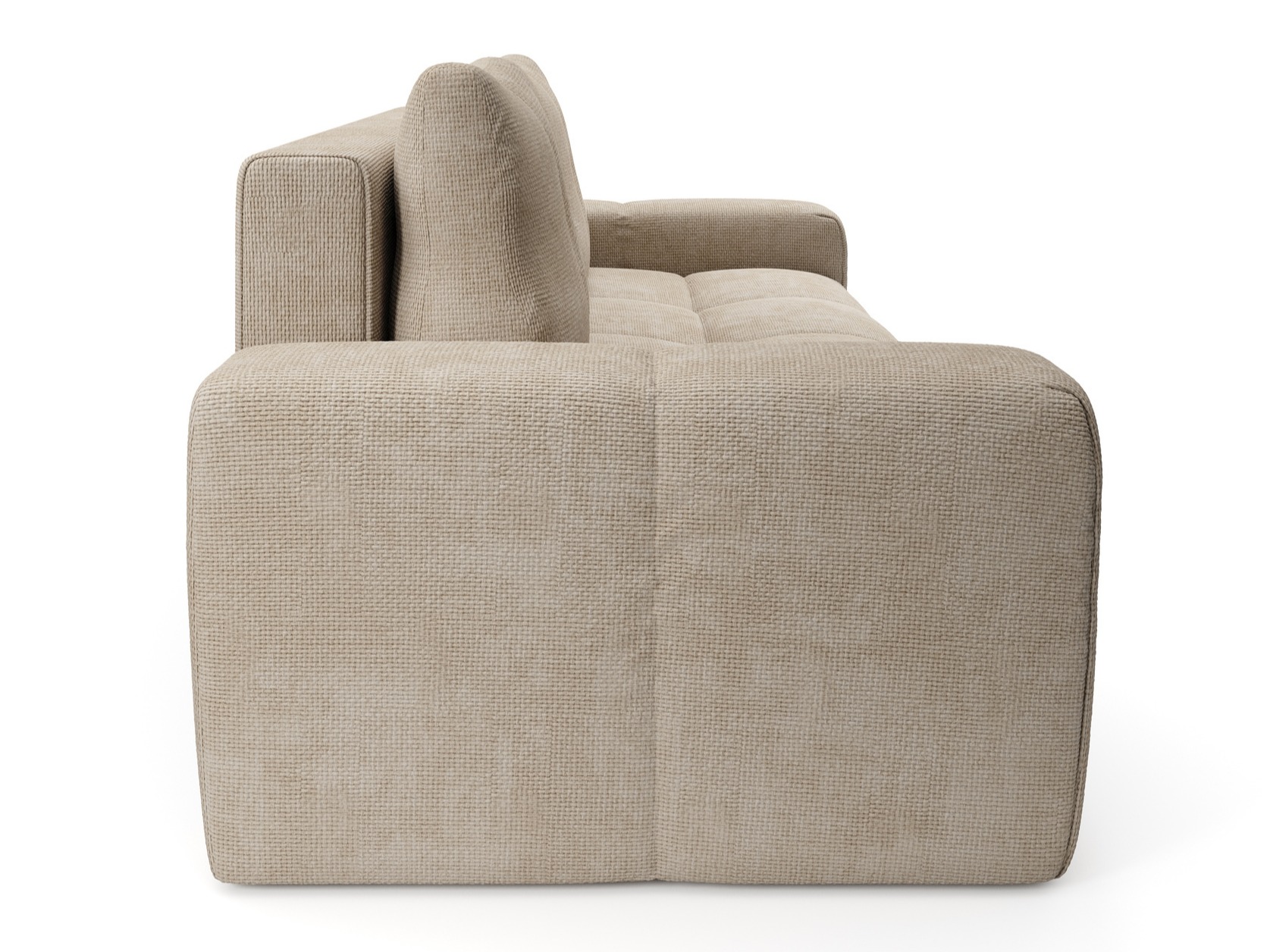 Slaapbank Kingston 154 (Flow 02)