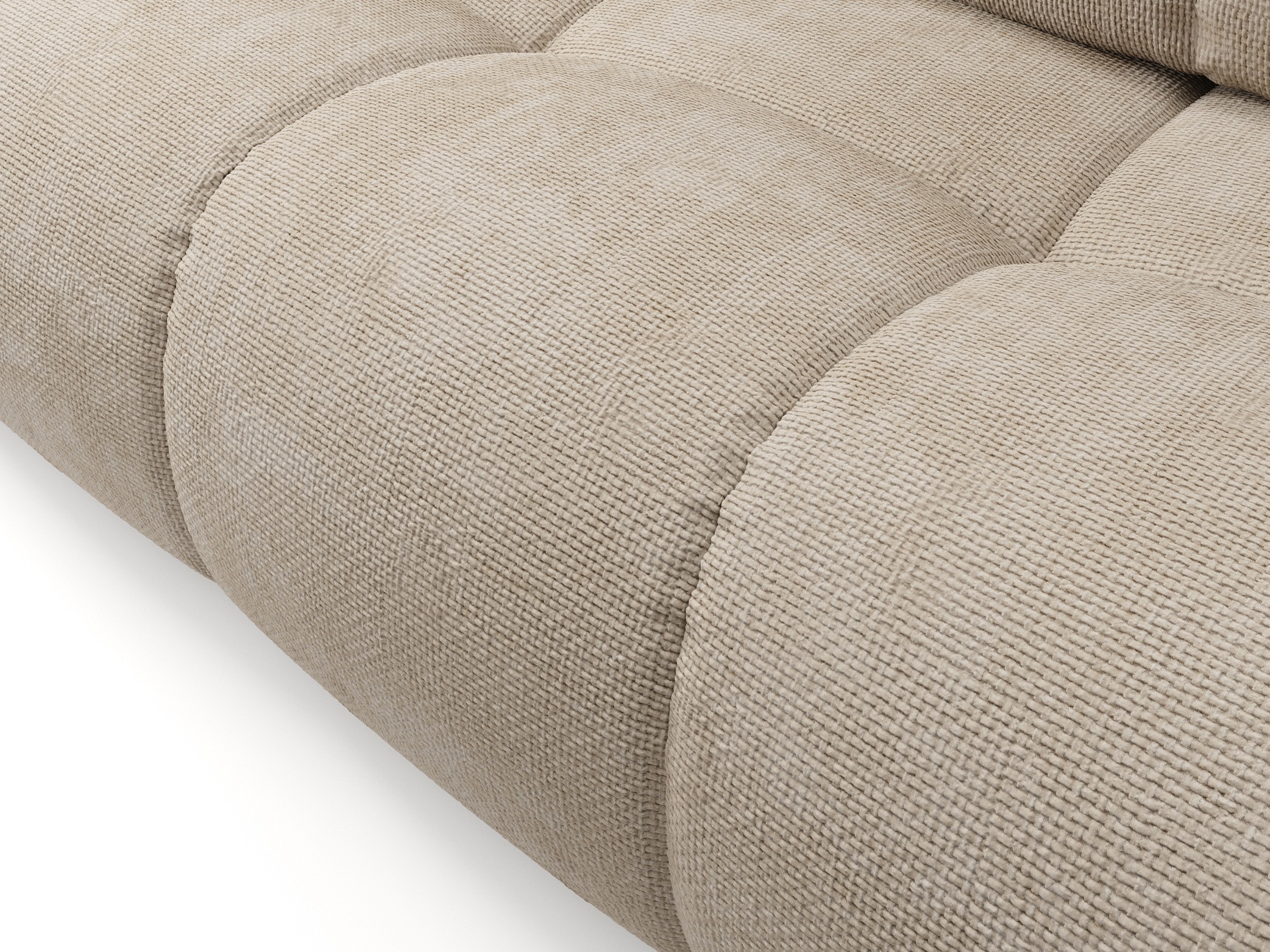 Slaapbank Kingston 154 (Flow 02)