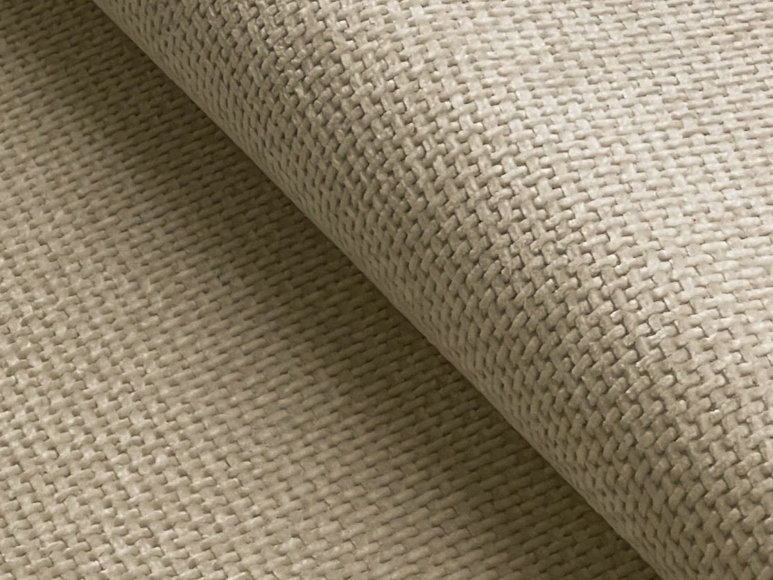 Slaapbank Kingston 154 (Flow 02)