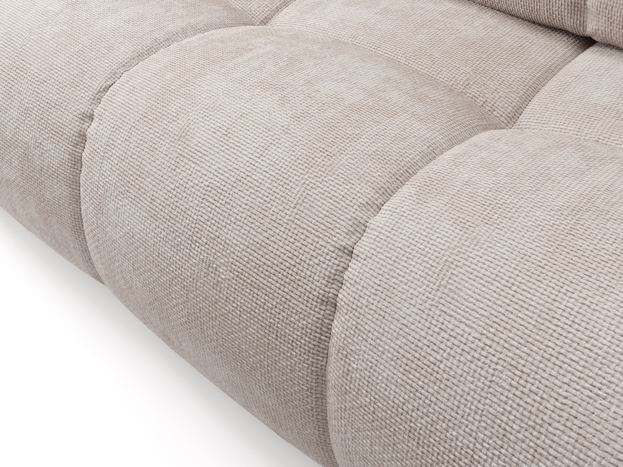 Slaapbank Kingston 154 (Flow 03)