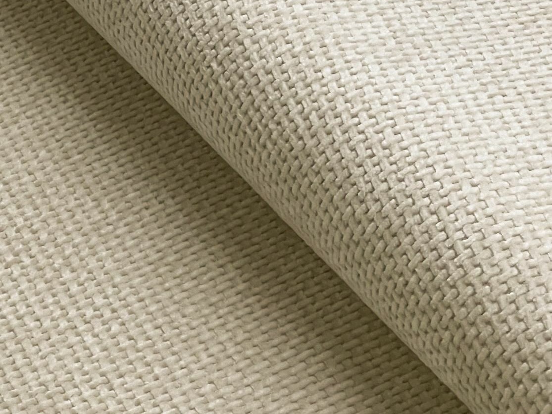 Slaapbank Kingston 154 (Flow 03)