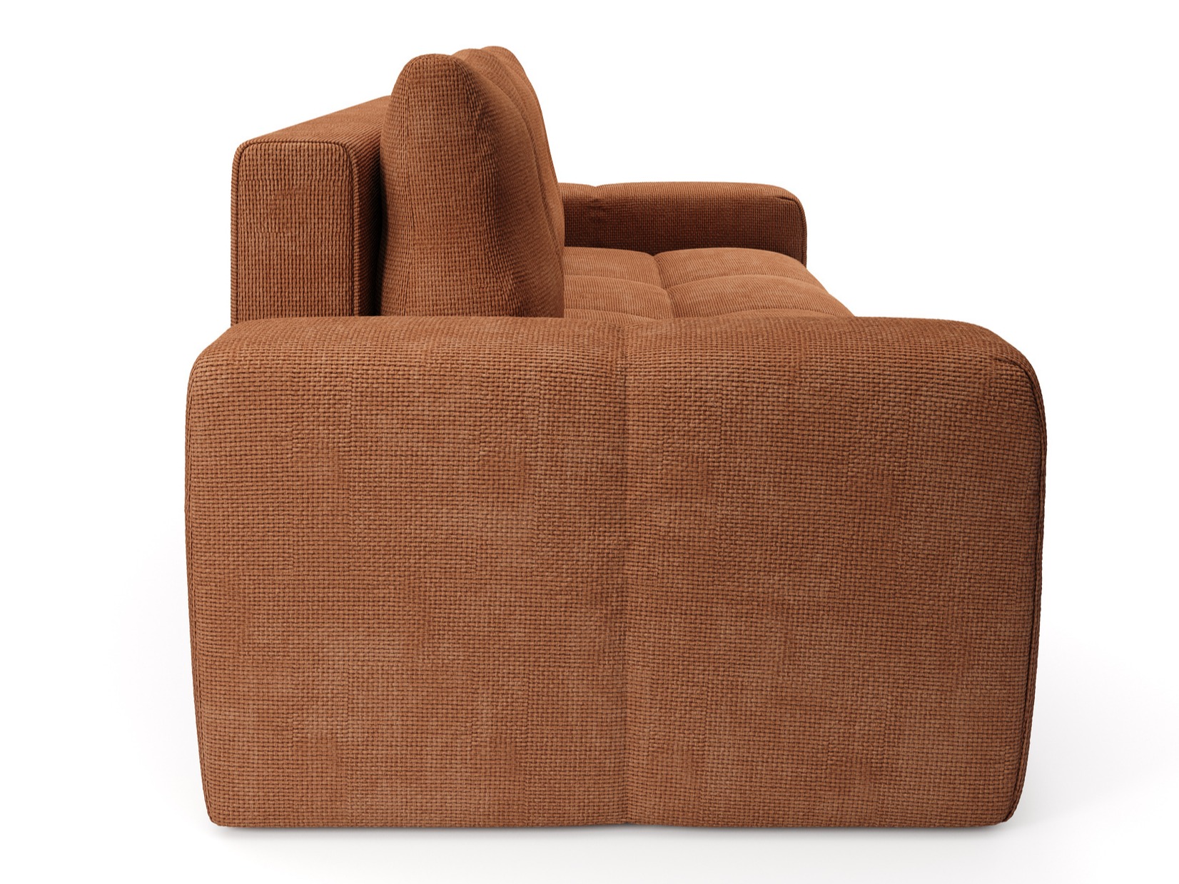 Slaapbank Kingston 154 (Flow 09)