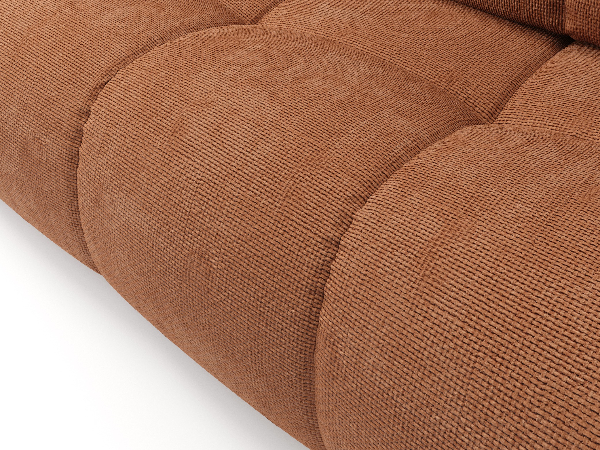 Slaapbank Kingston 154 (Flow 09)