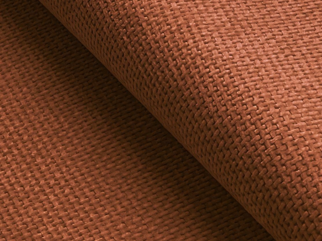 Slaapbank Kingston 154 (Flow 09)