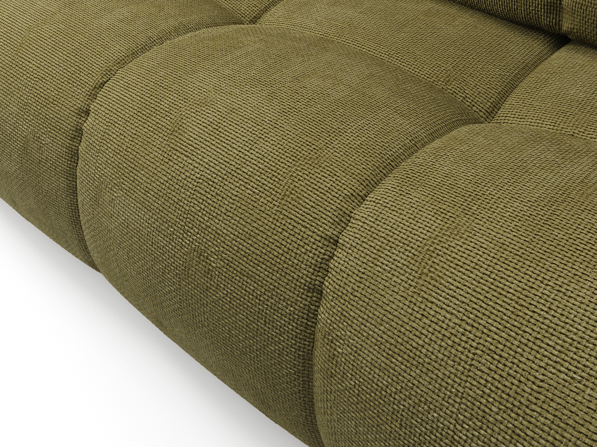 Slaapbank Kingston 154 (Flow 12)