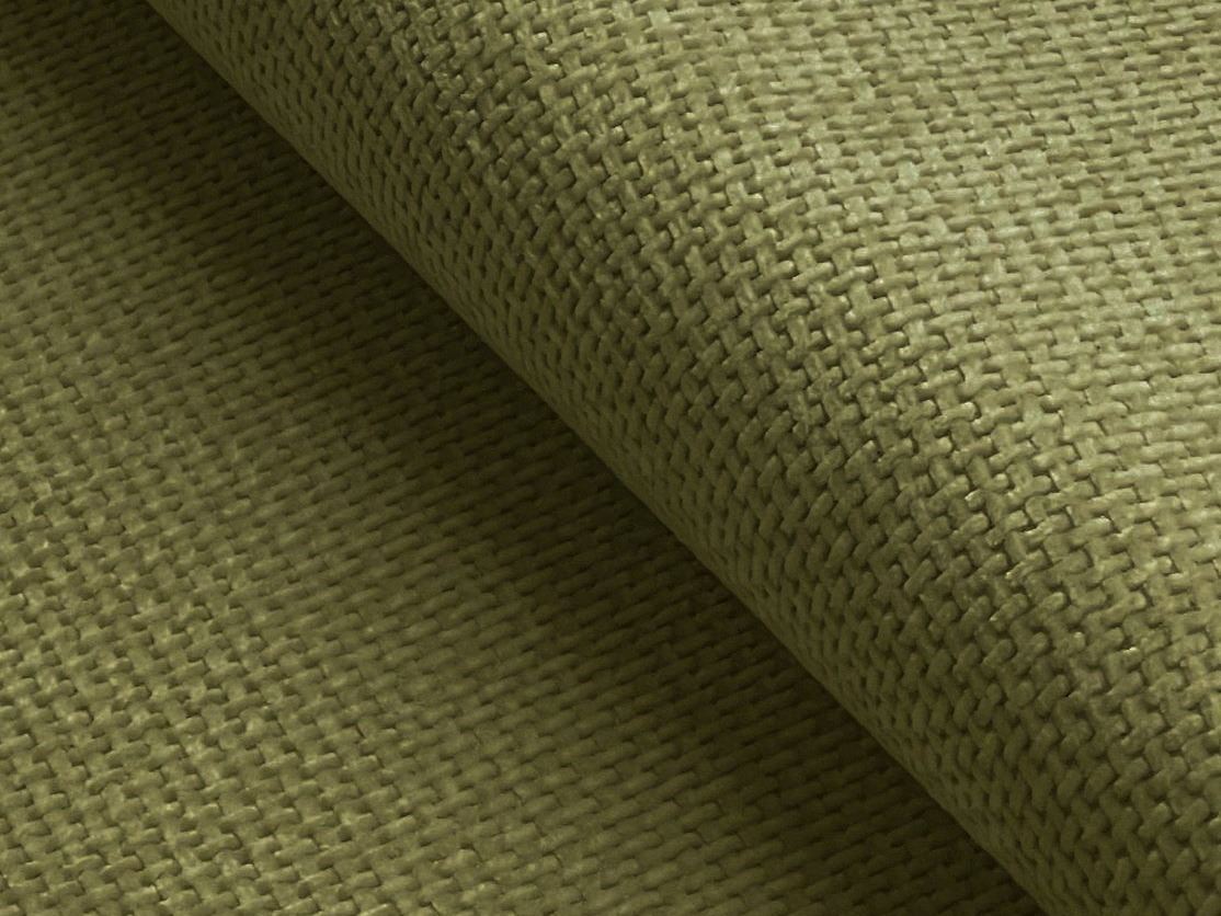 Slaapbank Kingston 154 (Flow 12)