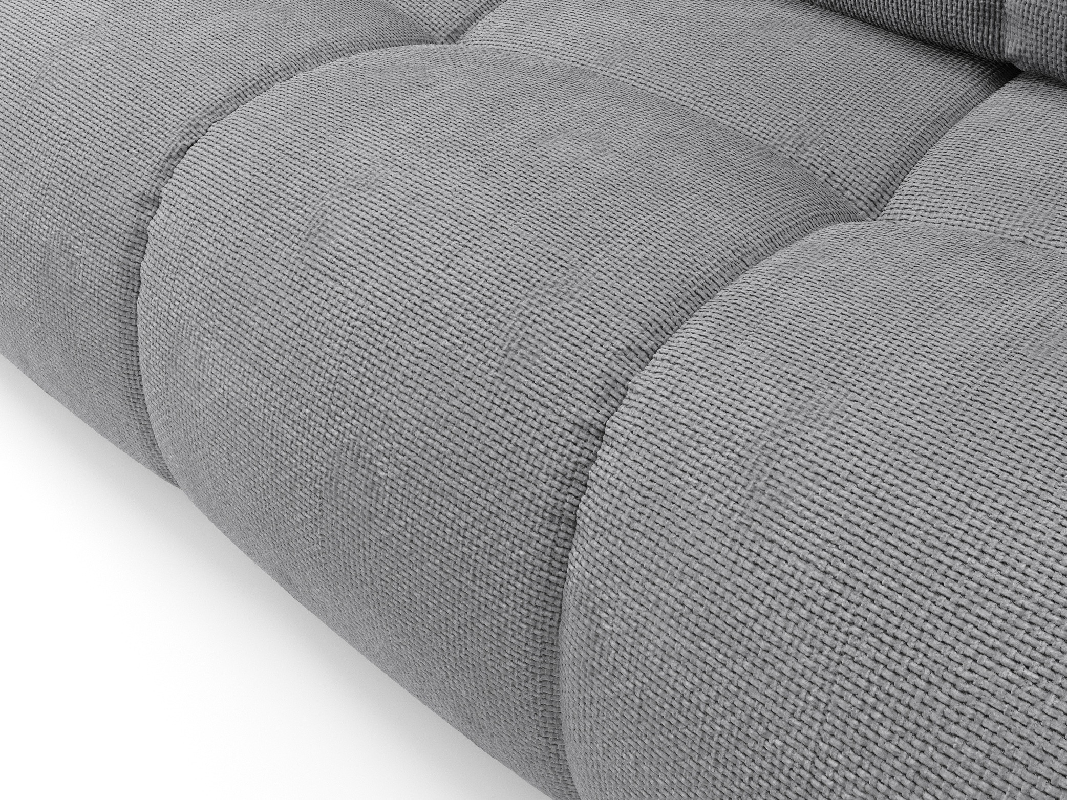 Slaapbank Kingston 154 (Flow 17)