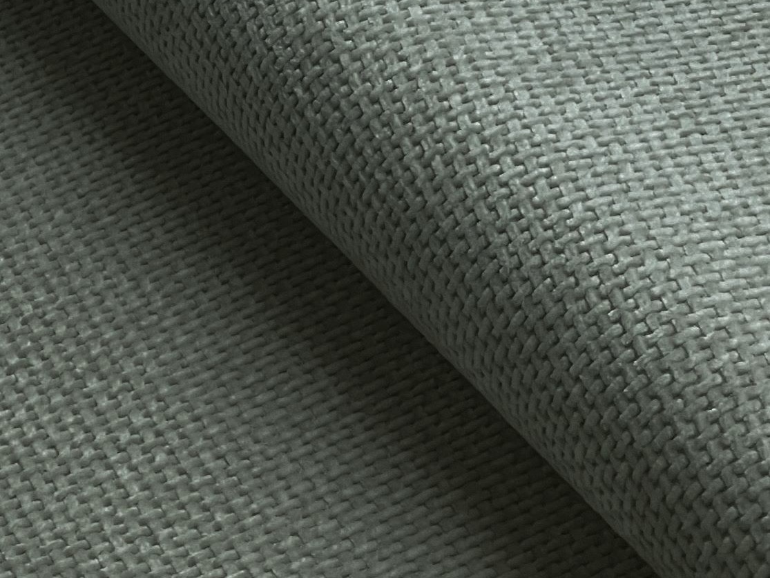 Slaapbank Kingston 154 (Flow 17)